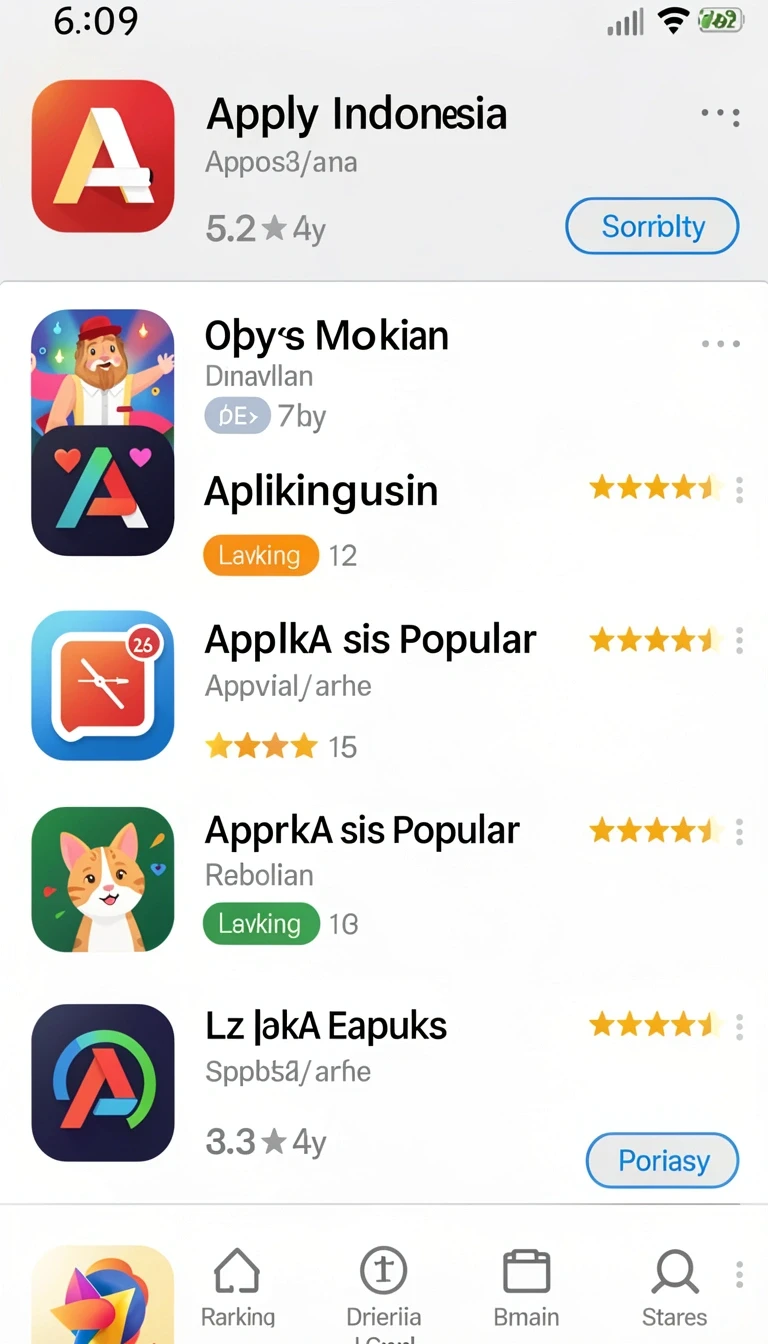 5zk - Screenshot menunjukkan tim pemain bekerja sama melawan bos.
