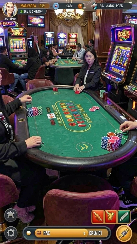 66kbet - Sistem pembayaran yang aman dan cepat.