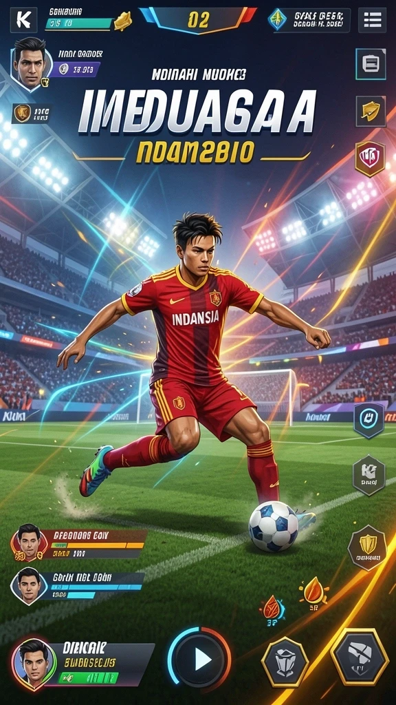 738slots - Berbagai pilihan tema mesin slot yang seru.
