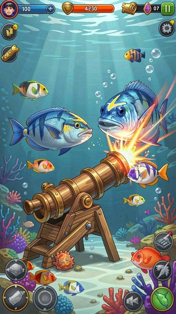 8728slots - Tema slot yang beragam dan menarik untuk semua pemain.