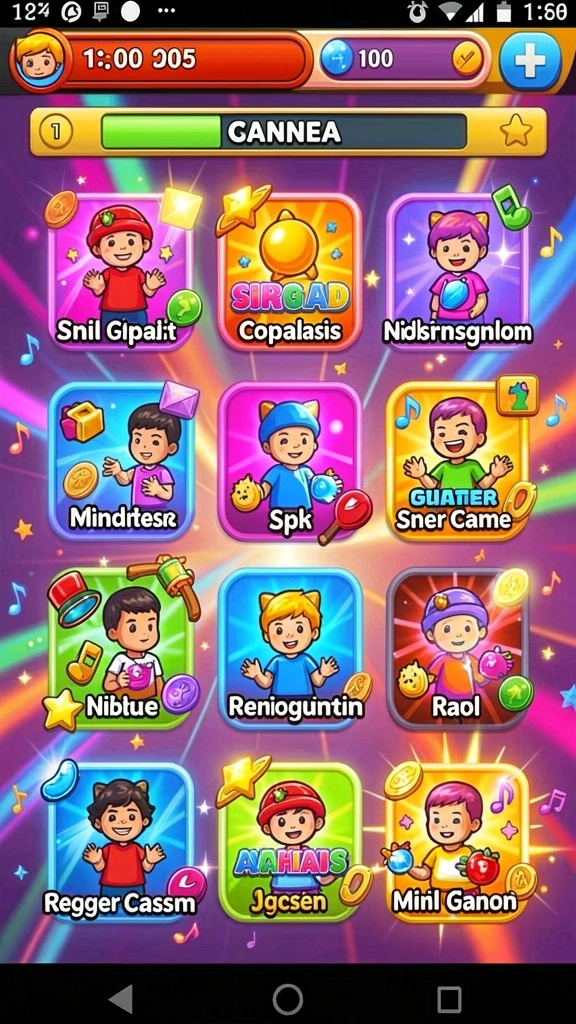 8728slots - Fitur bonus yang menguntungkan dan seru saat bermain.