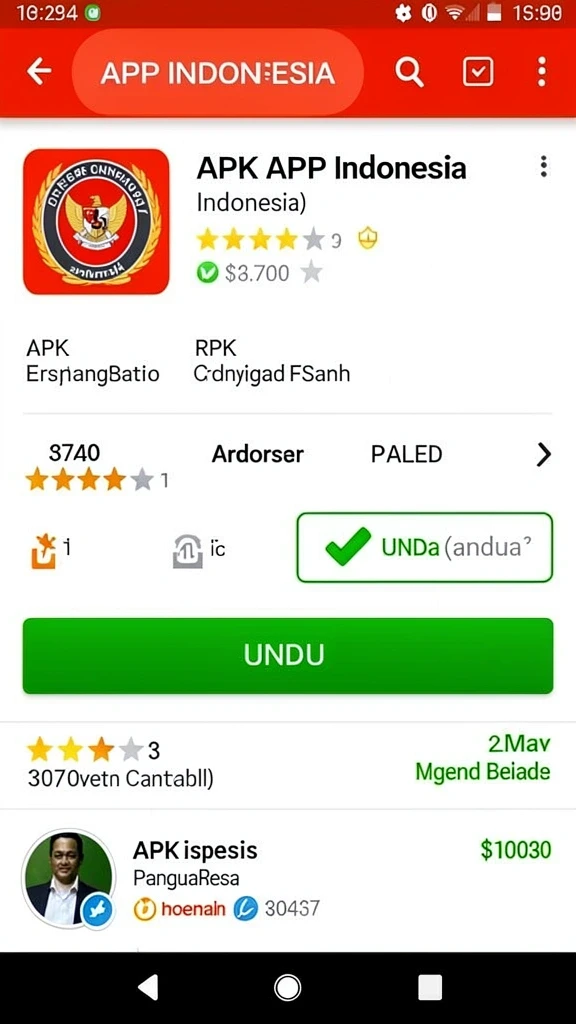 88big - Fitur multiplayer yang menyenangkan dan interaktif.