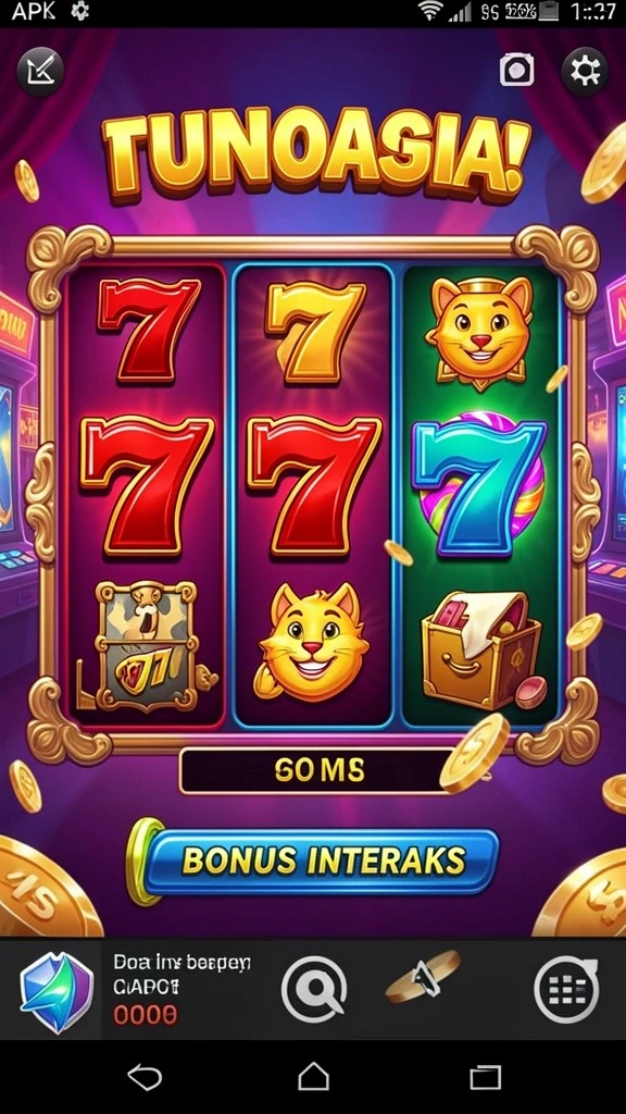 9win - Berbagai pilihan permainan yang dapat dipilih sesuai keinginan pemain.