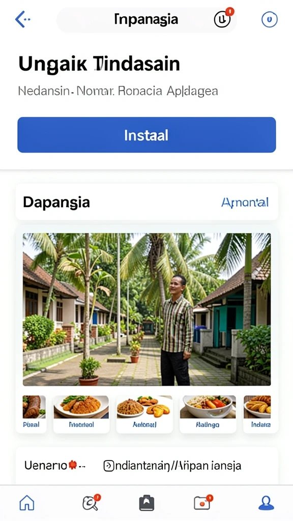 9win - Event menarik dengan hadiah besar untuk para pemain.
