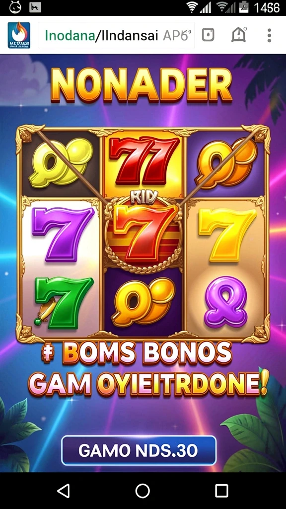 bima11 - Fitur multiplayer untuk bermain bersama teman.