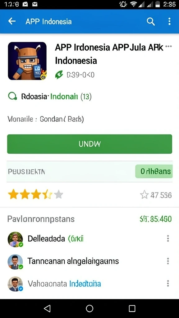 brobet77 - Fitur live betting yang mendebarkan saat permainan berlangsung.