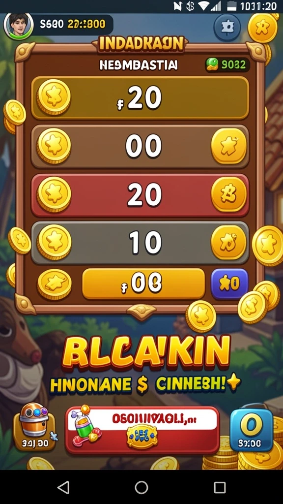 brobet77 - Ragam permainan yang tersedia untuk dinikmati pengguna.