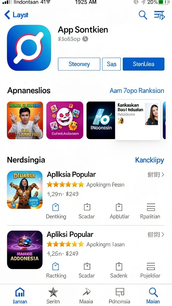 cacor78 - Level yang bervariasi dan penuh tantangan.