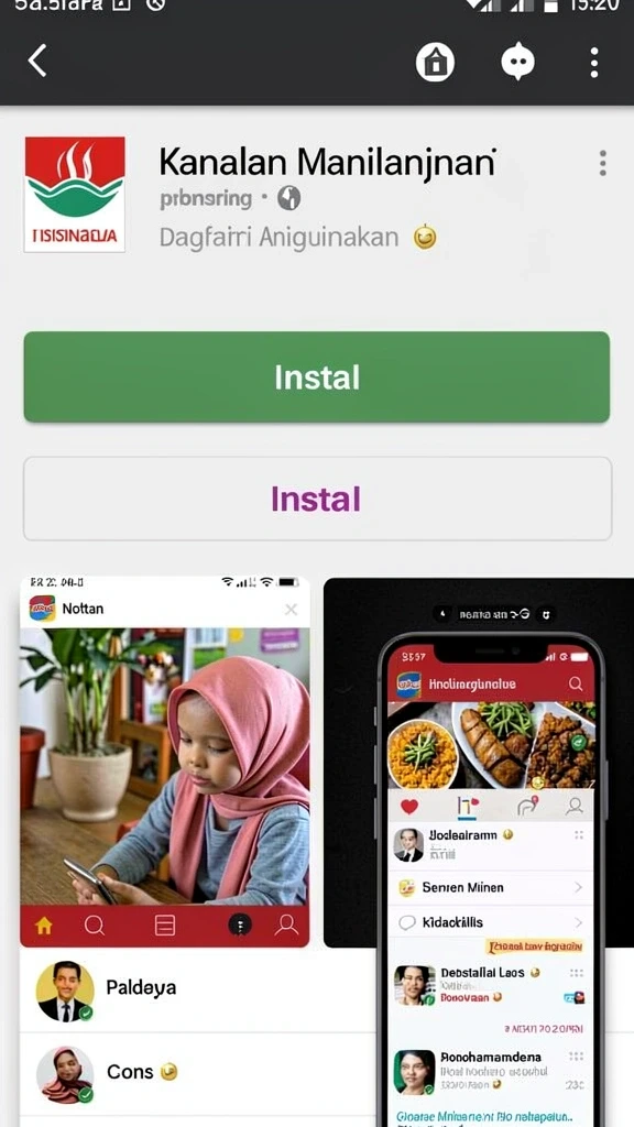 ds99 - Karakter baru yang keren dan siap beraksi.