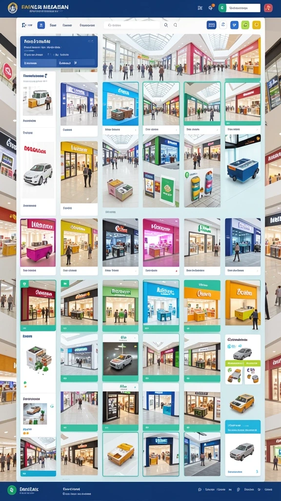 fastwin77 - Beragam permainan seru untuk semua kalangan.