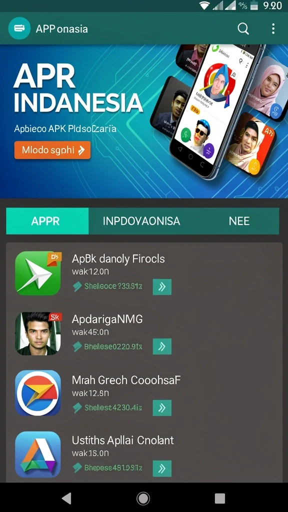 fb168 - Fitur multiplayer yang memungkinkan interaksi dengan pemain lain.