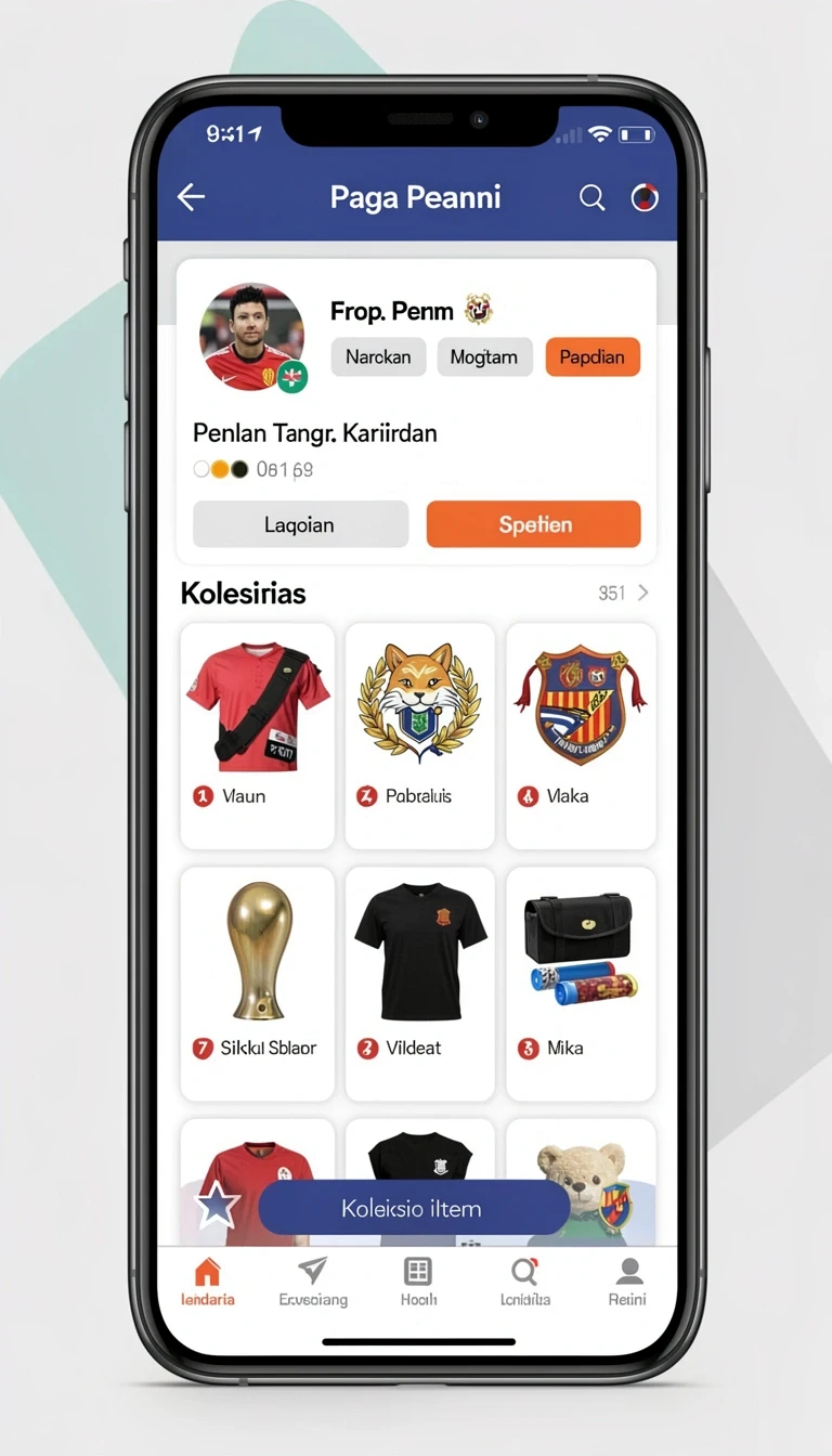 hokiwin - Fitur baru yang memudahkan interaksi antar pemain.