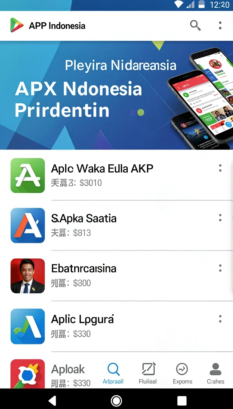 idnraja - Screenshot mode permainan multiplayer yang seru.