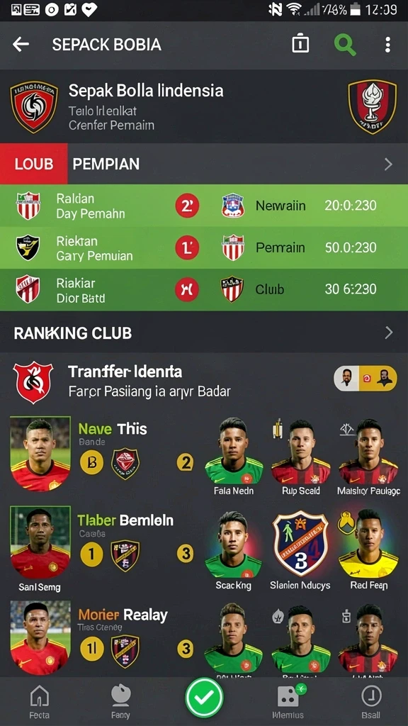 jejuslot - Fitur bonus yang menarik dan beragam.