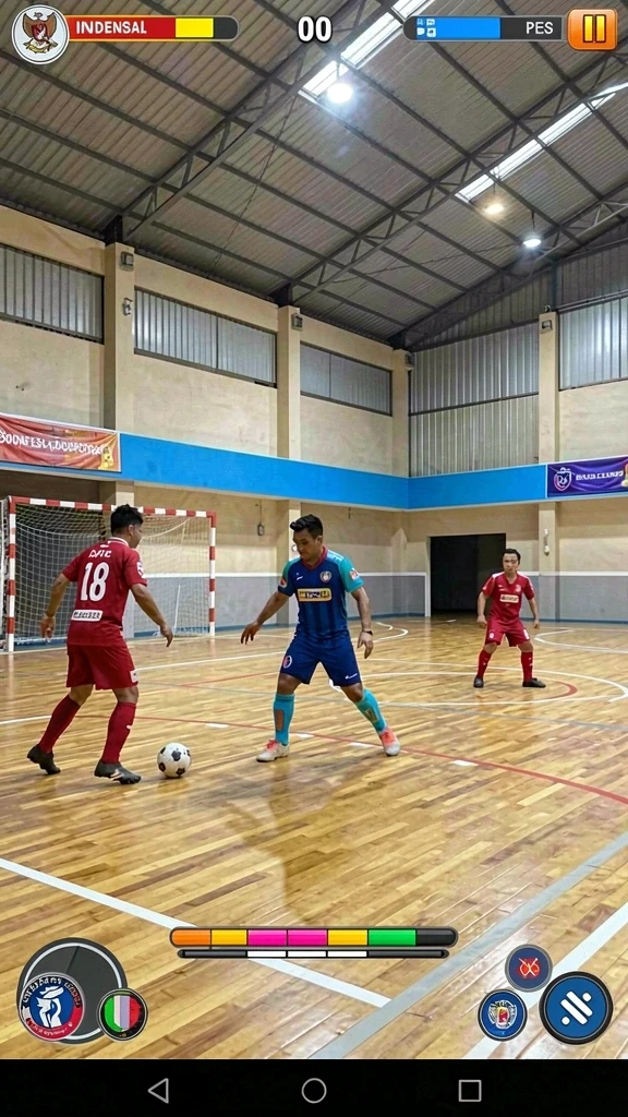 jerukbet - Komunitas aktif JERUKBET yang mendukung pemain baru.