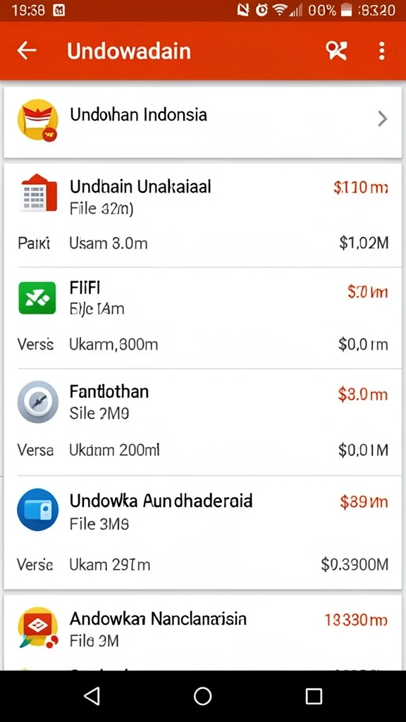 ledak188 - Karakter unik untuk setiap pemain.