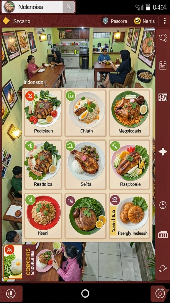 lucubet - Bonus menarik yang ditawarkan untuk pengguna baru.