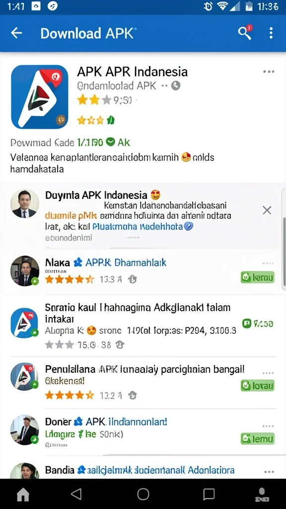 megavisa88 - Tampilan antarmuka MEGAVISA88 yang modern dan menarik.