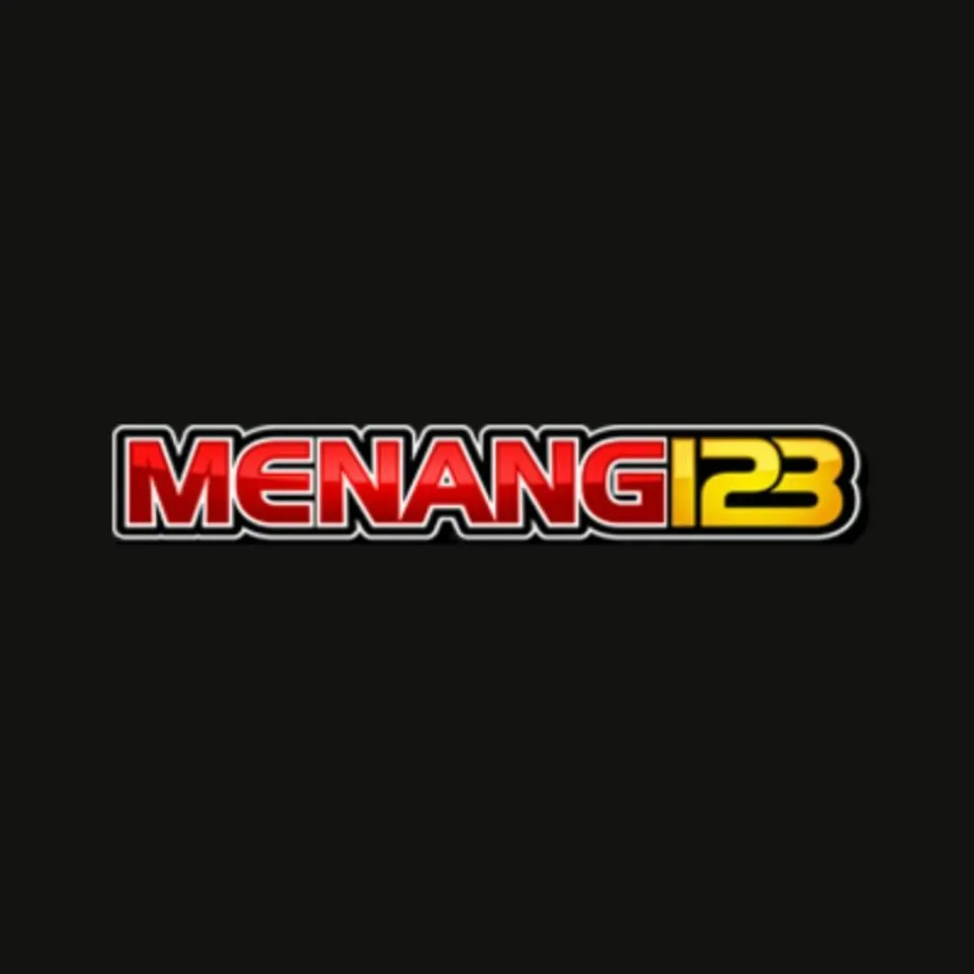 MENANG123 - Game Seru untuk Menangkan Hadiah