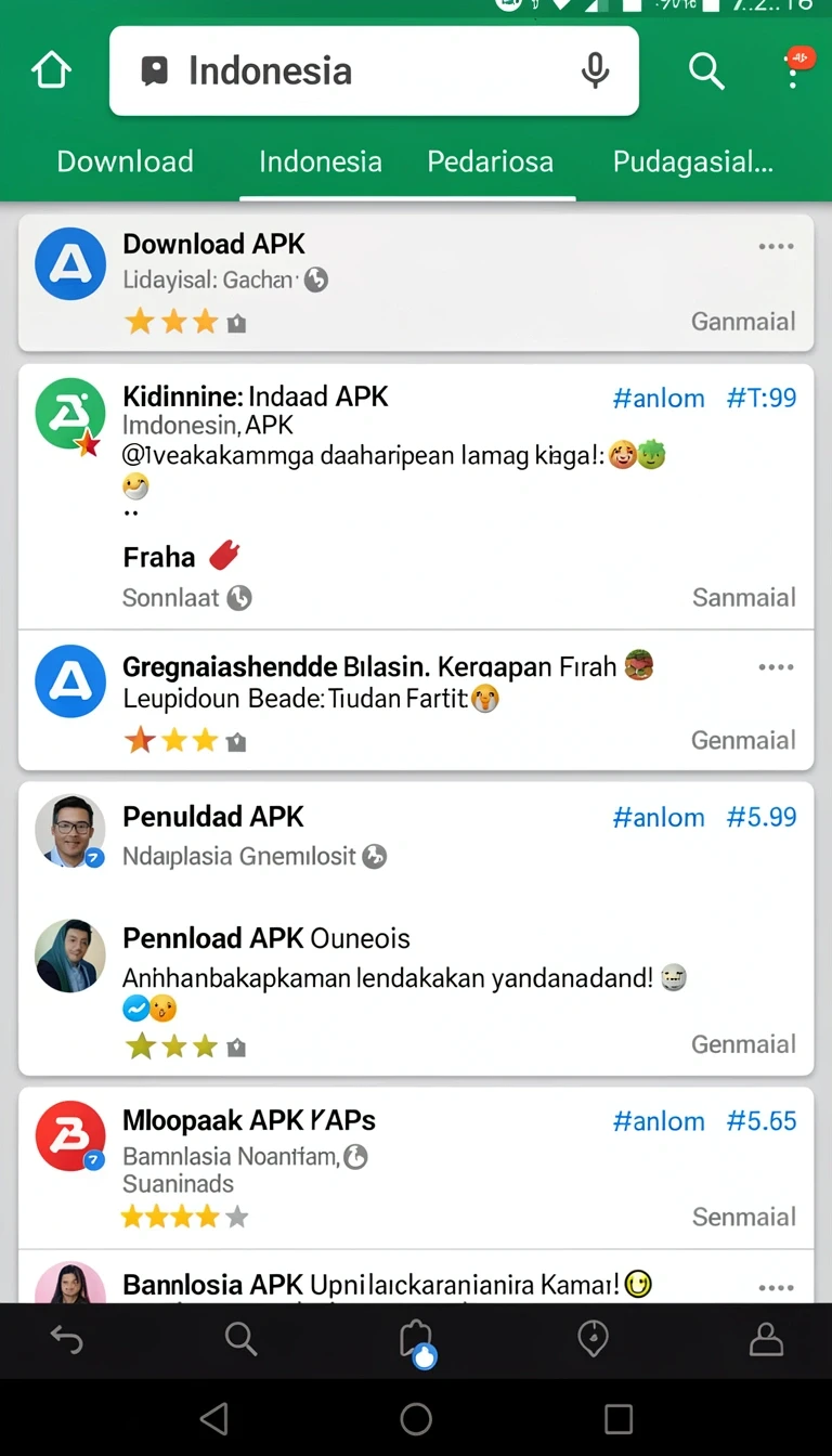 menang123 - Fitur hadiah menarik setiap minggu.