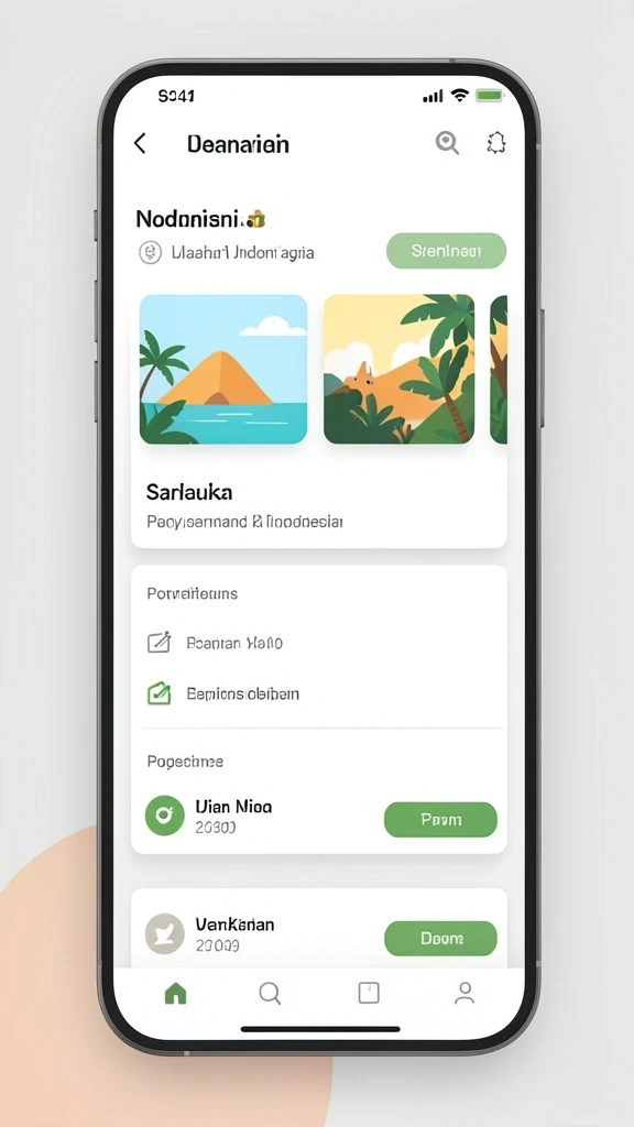 milo88 - Fasilitas sosial untuk berinteraksi dengan pemain lain.
