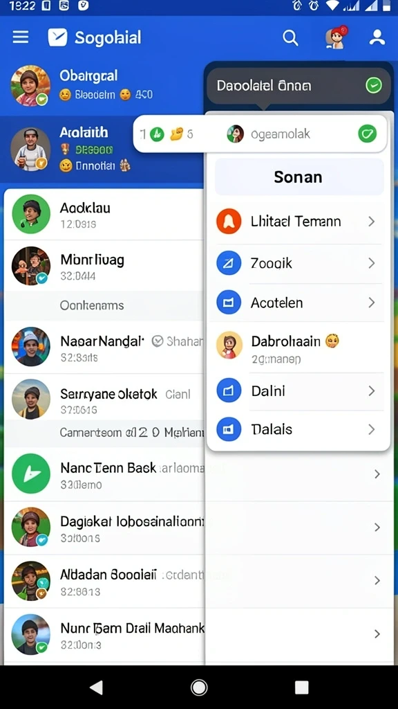 palu4d - Karakter baru yang menarik untuk dimainkan.