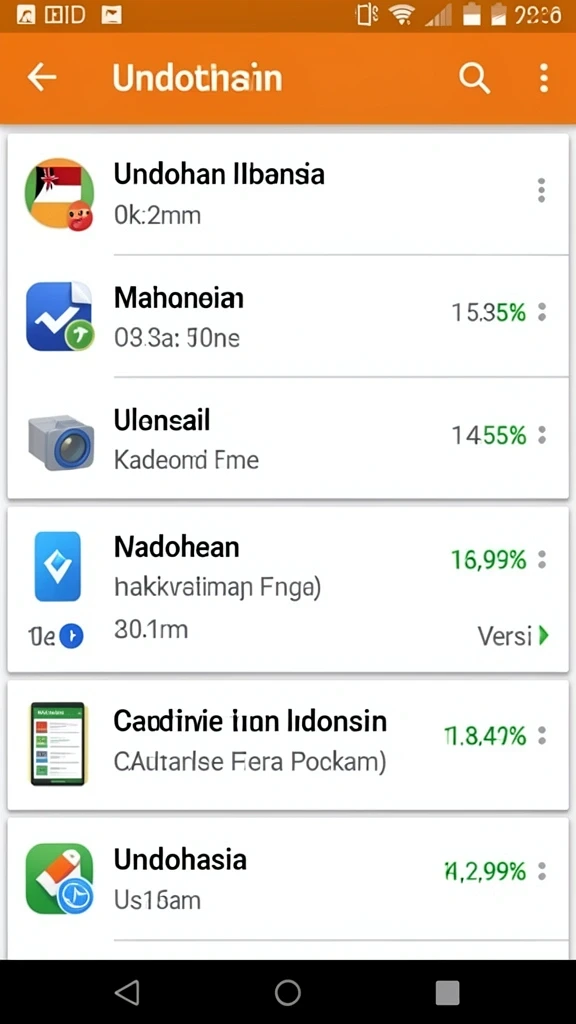 pc777 - Berbagai tema slot yang menarik untuk dipilih.