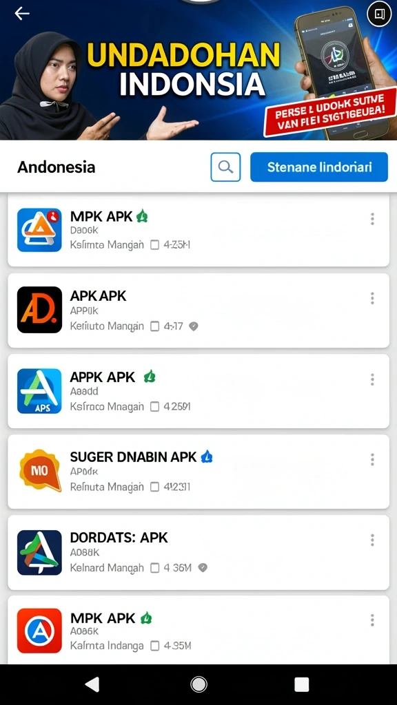 pgstar777 - Fitur bonus yang memberi peluang menang lebih banyak.