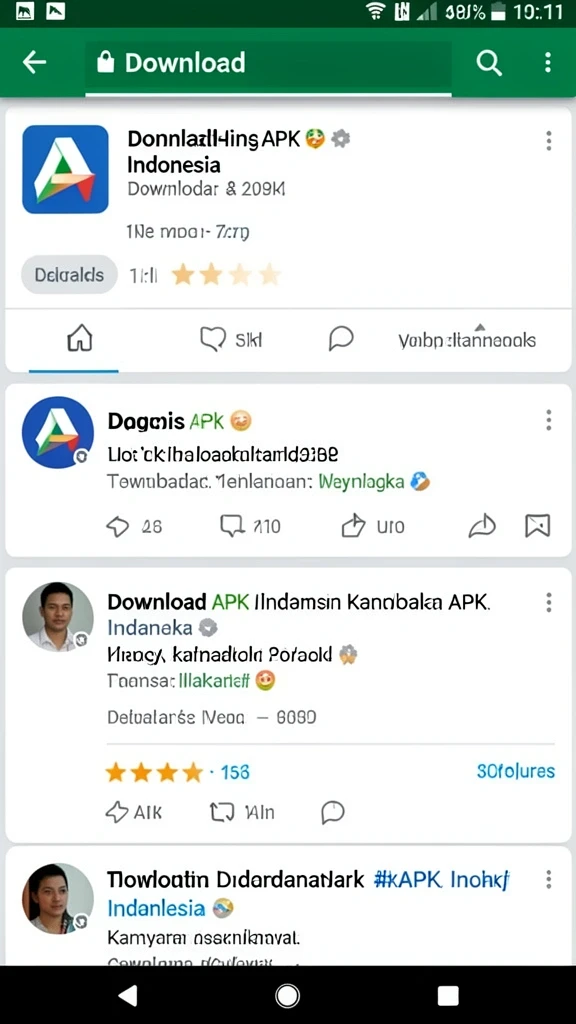 playwin123 - Tangkapan layar menampilkan aksi permainan yang seru dan dinamis.