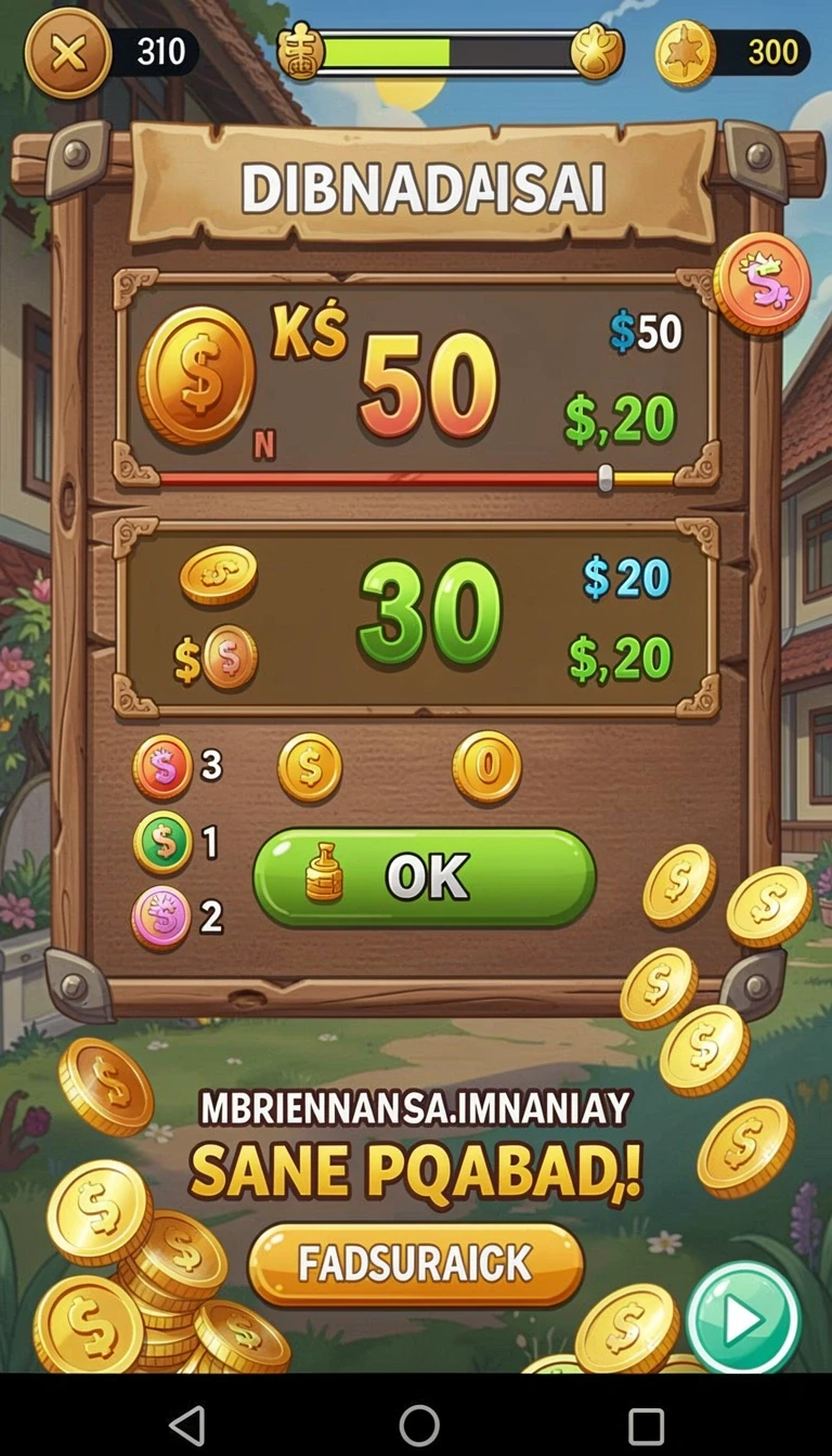 probet88 - Berbagai pilihan permainan yang membuat pengalaman bermain semakin seru.