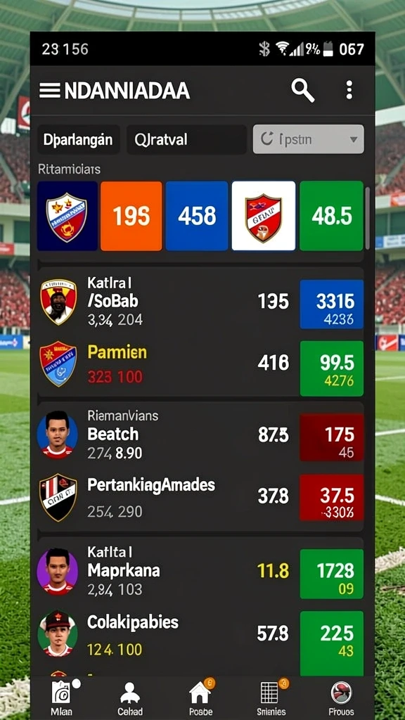purislot - Kompetisi dengan teman di PURISLOT.