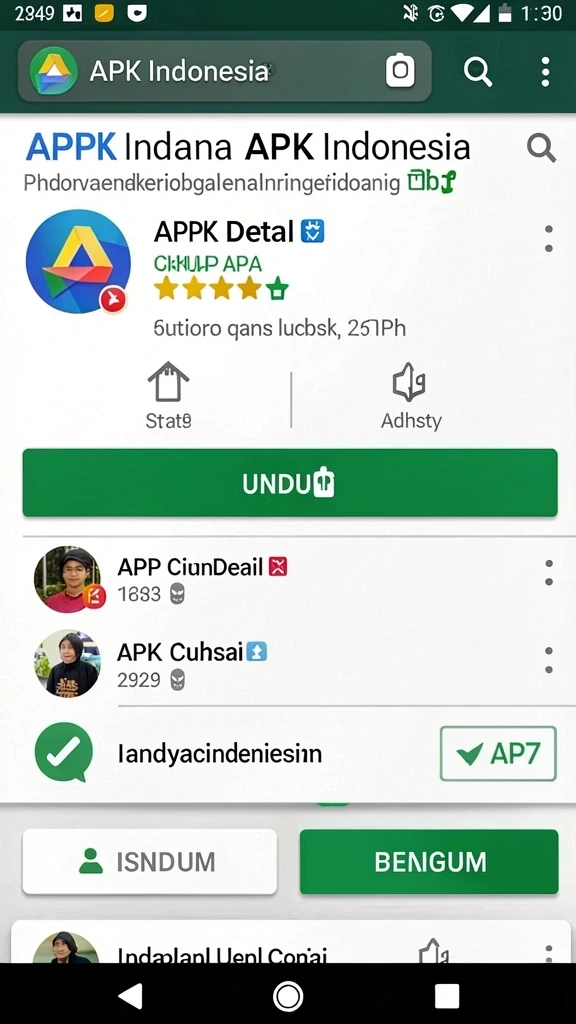 s9s9 - Level menantang dengan desain grafis yang menawan.