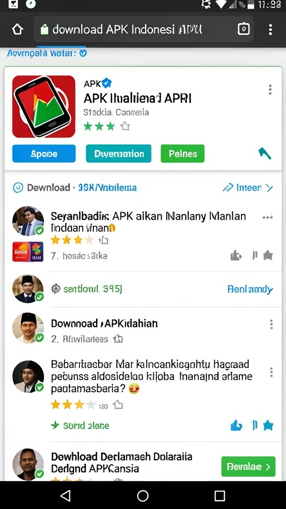 slotsri - Tampilan antarmuka SLOTSRI yang modern dan menarik.