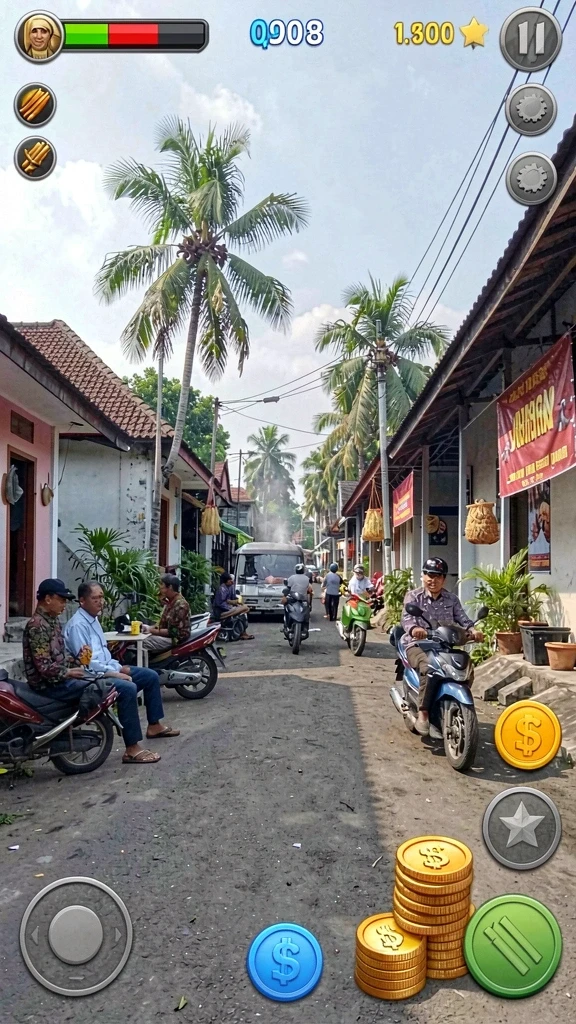 ss88bet - Ragam permainan yang mendebarkan dan seru.
