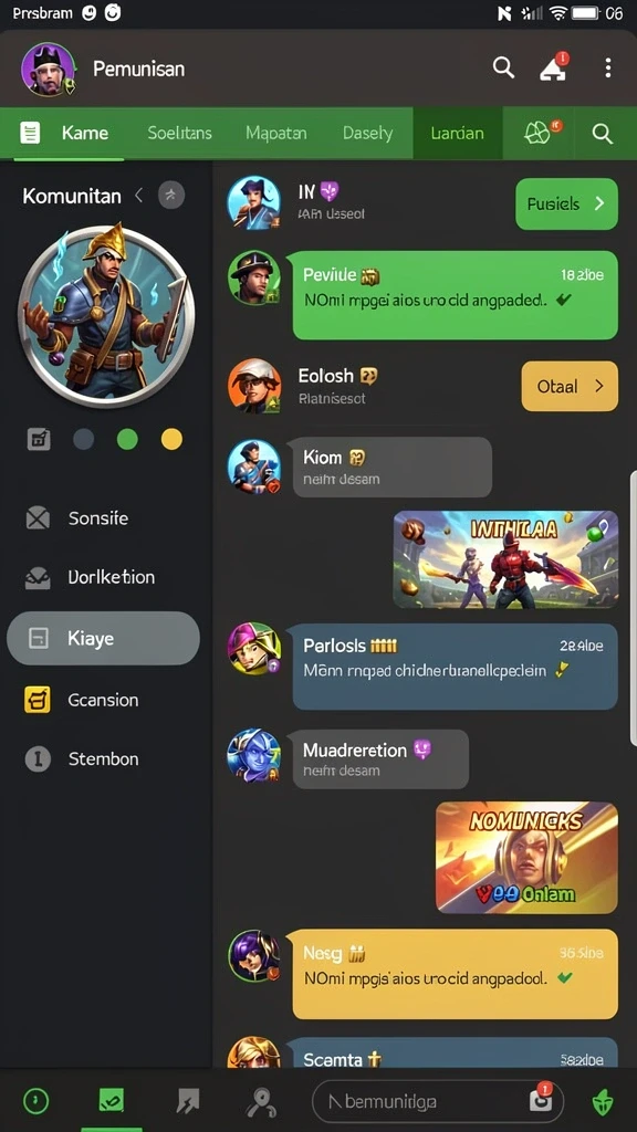 ss88bet - Sistem keamanan yang andal untuk perlindungan data.