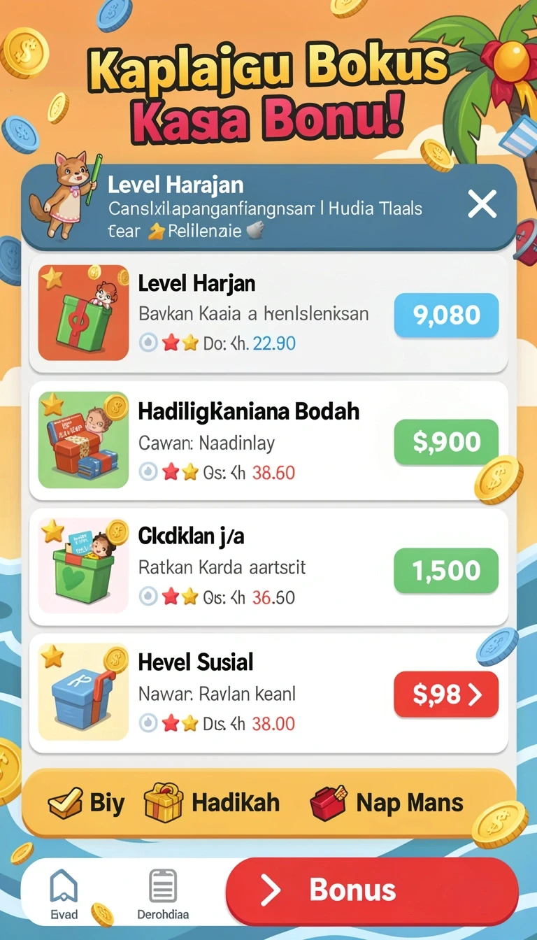 svip10 - Aksi pertarungan yang dinamis dan menghibur.