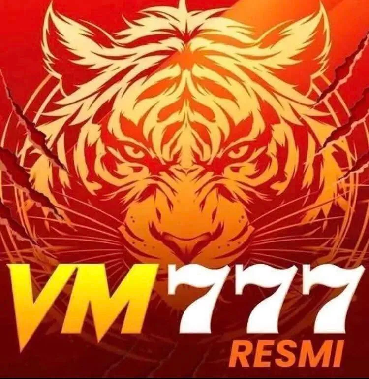 VM777 - Game Seru untuk Pengalaman Bermain yang Tak Terlupakan