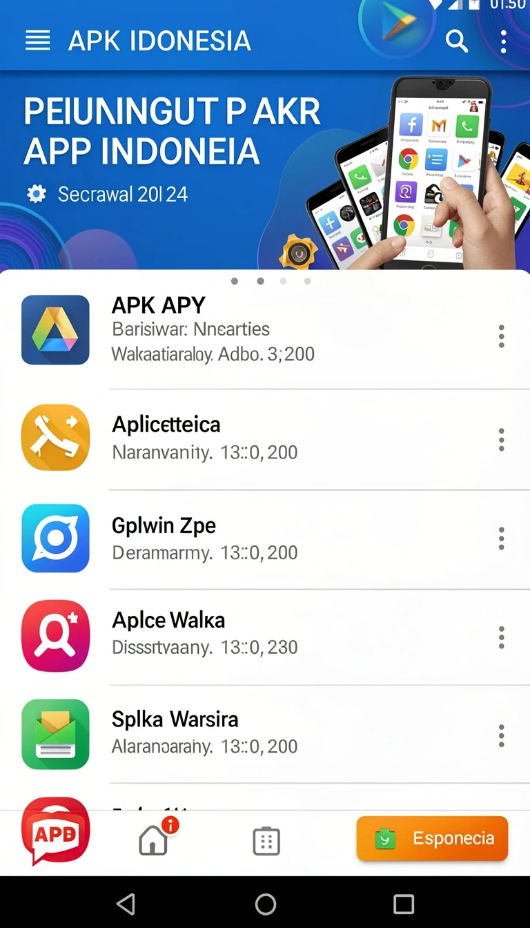 vm777 - Tingkat kesulitan yang bervariasi di setiap level.