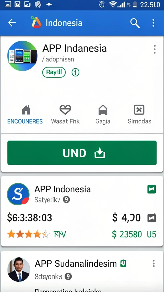 zorototo - Upgrade karakter yang memukau dan inovatif.